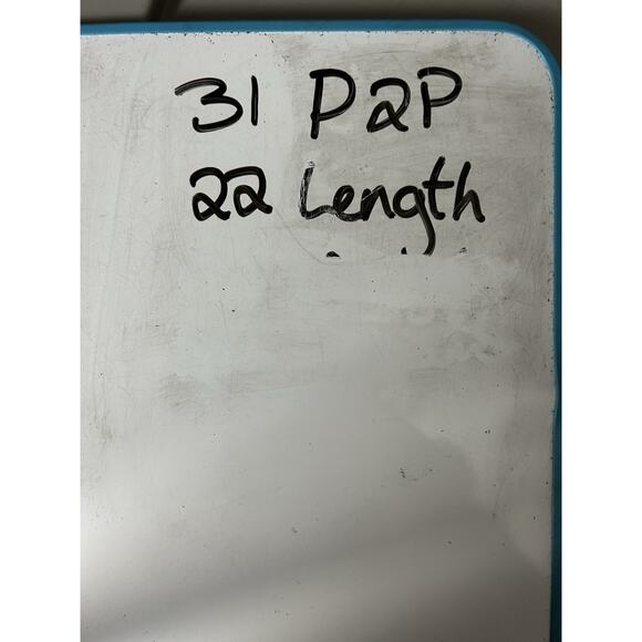 Free People Movement Split Second Half Zip Athleisure Heather Black Tan Rose XS - Picture 7 of 7